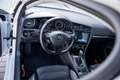 Volkswagen Golf 1.2 TSI Highline DSG Blanc - thumbnail 42