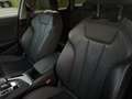 Audi A4 Avant 35 TDI S tronic line 14900€ Netto Grijs - thumbnail 11