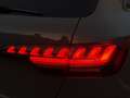 Audi A4 Avant 35 TDI S tronic line 14900€ Netto Grijs - thumbnail 16