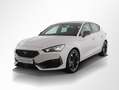 CUPRA Leon 1.5 eTSI DSG LED / Full Link / Winter-Paket Weiß - thumbnail 13