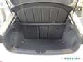 CUPRA Leon 1.5 eTSI DSG LED / Full Link / Winter-Paket Weiß - thumbnail 6
