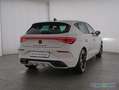 CUPRA Leon 1.5 eTSI DSG LED / Full Link / Winter-Paket Weiß - thumbnail 2