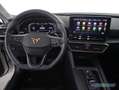 CUPRA Leon 1.5 eTSI DSG LED / Full Link / Winter-Paket Weiß - thumbnail 3
