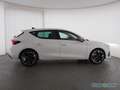 CUPRA Leon 1.5 eTSI DSG LED / Full Link / Winter-Paket Weiß - thumbnail 12
