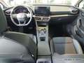 CUPRA Leon 1.5 eTSI DSG LED / Full Link / Winter-Paket Weiß - thumbnail 4