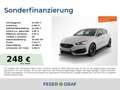 CUPRA Leon 1.5 eTSI DSG LED / Full Link / Winter-Paket Weiß - thumbnail 1