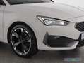CUPRA Leon 1.5 eTSI DSG LED / Full Link / Winter-Paket Weiß - thumbnail 9