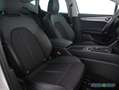 CUPRA Leon 1.5 eTSI DSG LED / Full Link / Winter-Paket Weiß - thumbnail 4