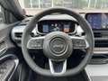 Jeep Avenger The North Face e-Hybrid 4xe 1.2 T3 Schwarz - thumbnail 10
