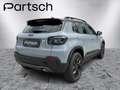 Jeep Avenger The North Face e-Hybrid 4xe 1.2 T3 Schwarz - thumbnail 5