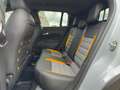 Jeep Avenger The North Face e-Hybrid 4xe 1.2 T3 Schwarz - thumbnail 8