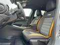Jeep Avenger The North Face e-Hybrid 4xe 1.2 T3 Schwarz - thumbnail 7