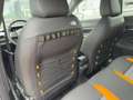 Jeep Avenger The North Face e-Hybrid 4xe 1.2 T3 Schwarz - thumbnail 13