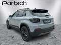 Jeep Avenger The North Face e-Hybrid 4xe 1.2 T3 Schwarz - thumbnail 2