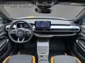 Jeep Avenger The North Face e-Hybrid 4xe 1.2 T3 Schwarz - thumbnail 6