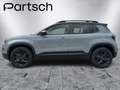 Jeep Avenger The North Face e-Hybrid 4xe 1.2 T3 Schwarz - thumbnail 3