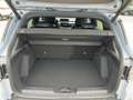 Jeep Avenger The North Face e-Hybrid 4xe 1.2 T3 Schwarz - thumbnail 9