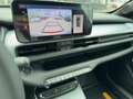 Jeep Avenger The North Face e-Hybrid 4xe 1.2 T3 Schwarz - thumbnail 11