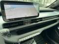 Jeep Avenger The North Face e-Hybrid 4xe 1.2 T3 Schwarz - thumbnail 12