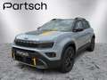 Jeep Avenger The North Face e-Hybrid 4xe 1.2 T3 Schwarz - thumbnail 1