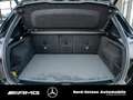Mercedes-Benz GLA 200 d PROGRESSIVE MBUX KLIMA SHZ LED Schwarz - thumbnail 14
