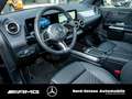 Mercedes-Benz GLA 200 d PROGRESSIVE MBUX KLIMA SHZ LED Schwarz - thumbnail 7