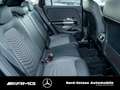 Mercedes-Benz GLA 200 d PROGRESSIVE MBUX KLIMA SHZ LED Schwarz - thumbnail 11