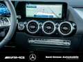 Mercedes-Benz GLA 200 d PROGRESSIVE MBUX KLIMA SHZ LED Schwarz - thumbnail 9