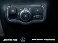 Mercedes-Benz GLA 200 d PROGRESSIVE MBUX KLIMA SHZ LED Schwarz - thumbnail 13