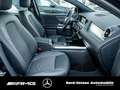 Mercedes-Benz GLA 200 d PROGRESSIVE MBUX KLIMA SHZ LED Schwarz - thumbnail 10