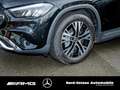 Mercedes-Benz GLA 200 d PROGRESSIVE MBUX KLIMA SHZ LED Schwarz - thumbnail 5