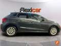 SEAT Ibiza 1.0 TSI 85kW Special Edition Xcellence Gris - thumbnail 9