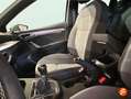 SEAT Ibiza 1.0 TSI 85kW Special Edition Xcellence Gris - thumbnail 23