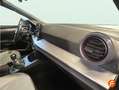 SEAT Ibiza 1.0 TSI 85kW Special Edition Xcellence Gris - thumbnail 31
