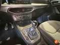SEAT Ibiza 1.0 TSI 85kW Special Edition Xcellence Gris - thumbnail 19