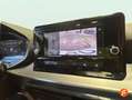 SEAT Ibiza 1.0 TSI 85kW Special Edition Xcellence Gris - thumbnail 27