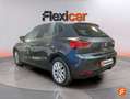 SEAT Ibiza 1.0 TSI 85kW Special Edition Xcellence Gris - thumbnail 5