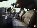 SEAT Ibiza 1.0 TSI 85kW Special Edition Xcellence Gris - thumbnail 21