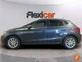 SEAT Ibiza 1.0 TSI 85kW Special Edition Xcellence Gris - thumbnail 4