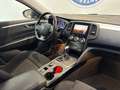 Renault Talisman 2.0 BLUE DCI 160CH BUSINESS EDC Noir - thumbnail 8