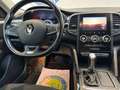 Renault Talisman 2.0 BLUE DCI 160CH BUSINESS EDC Noir - thumbnail 9