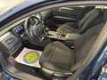 Renault Talisman 2.0 BLUE DCI 160CH BUSINESS EDC Noir - thumbnail 6