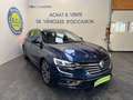 Renault Talisman 2.0 BLUE DCI 160CH BUSINESS EDC Noir - thumbnail 2
