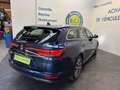 Renault Talisman 2.0 BLUE DCI 160CH BUSINESS EDC Noir - thumbnail 5
