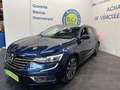 Renault Talisman 2.0 BLUE DCI 160CH BUSINESS EDC Noir - thumbnail 3