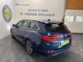 Renault Talisman 2.0 BLUE DCI 160CH BUSINESS EDC Noir - thumbnail 4