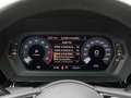 Audi A3 40 TFSIe SMARTPHONE-INTERFACE APS Weiß - thumbnail 6