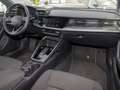 Audi A3 40 TFSIe SMARTPHONE-INTERFACE APS Weiß - thumbnail 5