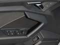 Audi A3 40 TFSIe SMARTPHONE-INTERFACE APS Weiß - thumbnail 10