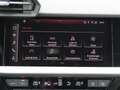 Audi A3 40 TFSIe SMARTPHONE-INTERFACE APS Weiß - thumbnail 12